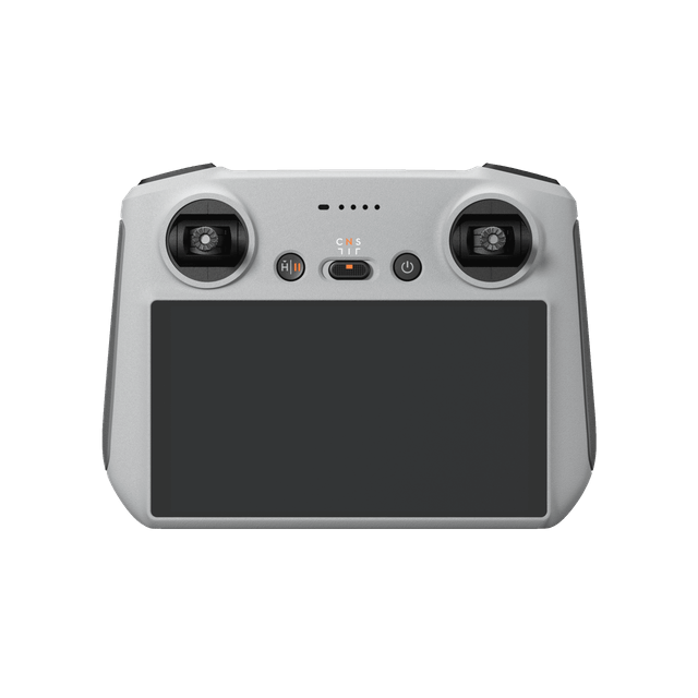 DJI RC