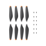 DJI Mini 3/Lito Series Propellers