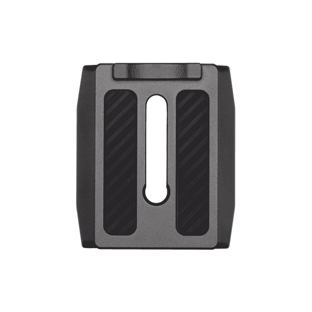 RS Mini Quick-Release Plate