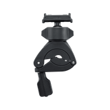 Osmo Action Dual-Direction Mini Handlebar Mount