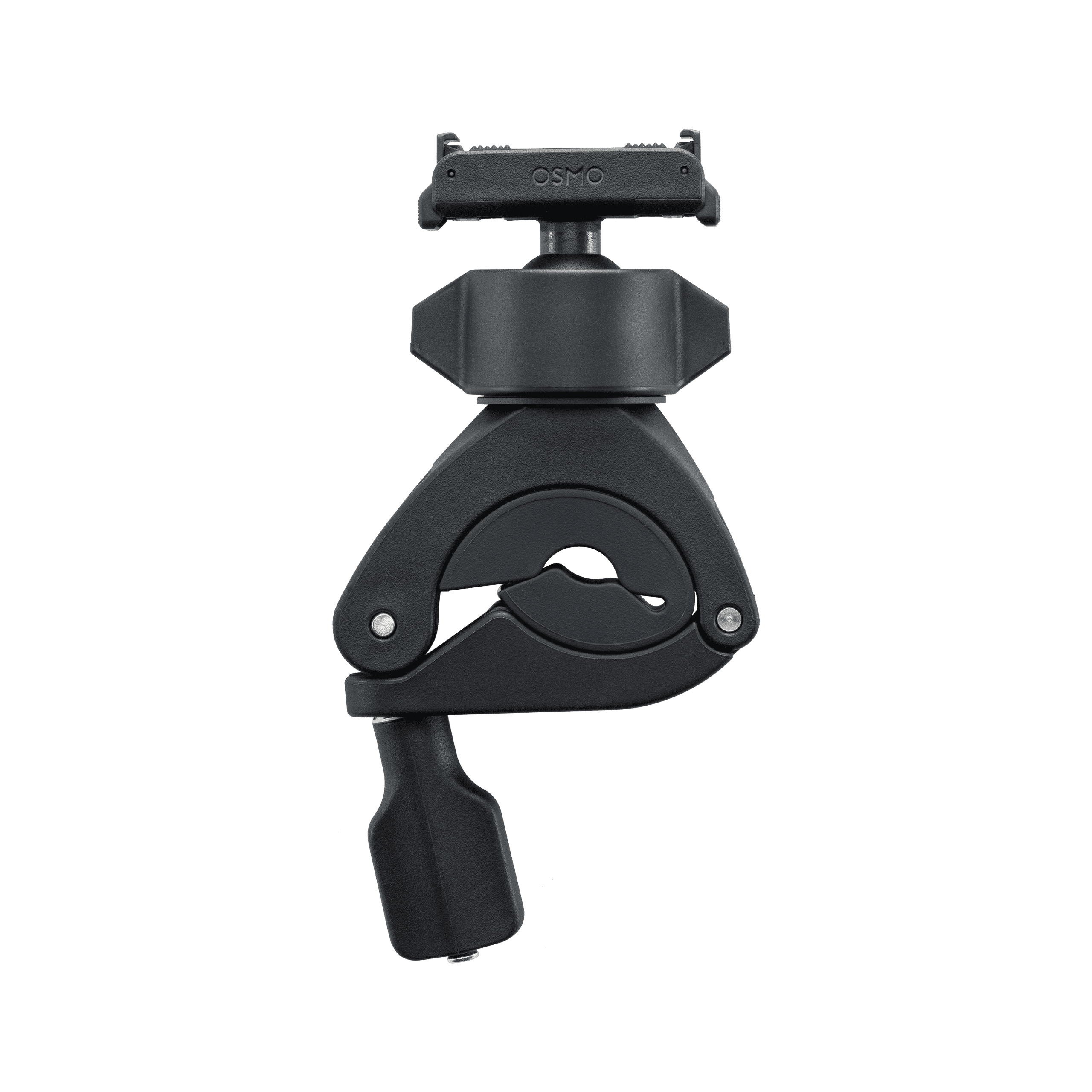 Osmo Action Dual-Direction Mini Handlebar Mount