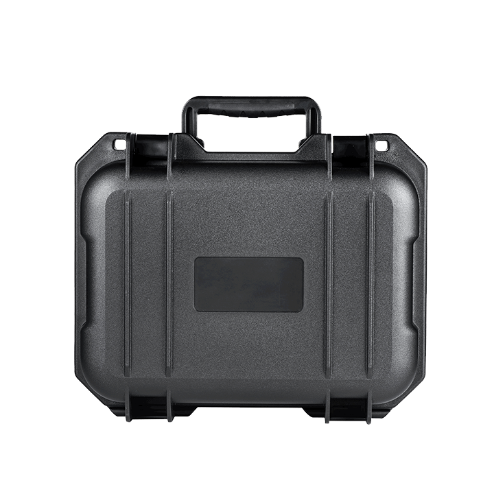 DJI X-PORT Carrying Case