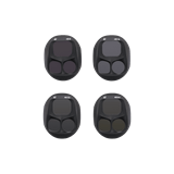 DJI Mavic 4 Pro ND Filters Set (ND8/16/32/64)
