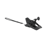Osmo Helmet Chin Mount Clip