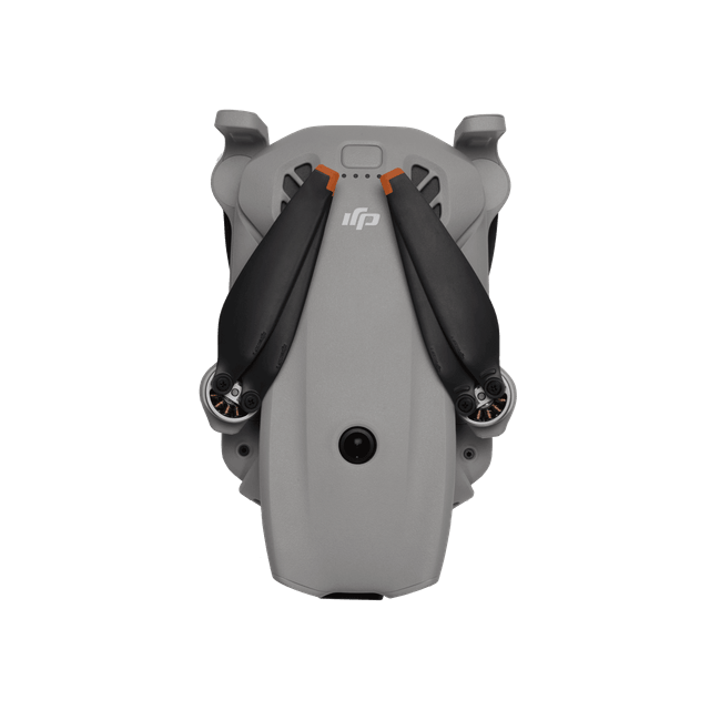 DJI Lito X1