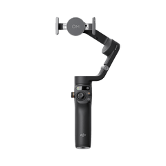 Osmo Mobile 6 (Refurbished Unit)
