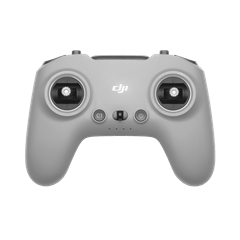 DJI FPV Remote Controller 3 (Refurbished Unit)