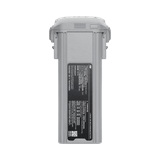 DJI Air 3S Intelligent Flight Battery