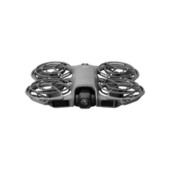 DJI Neo 2 (Drone Only) (Refurbished Unit)