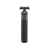 Osmo Action Dual-Direction Mini Extension Rod