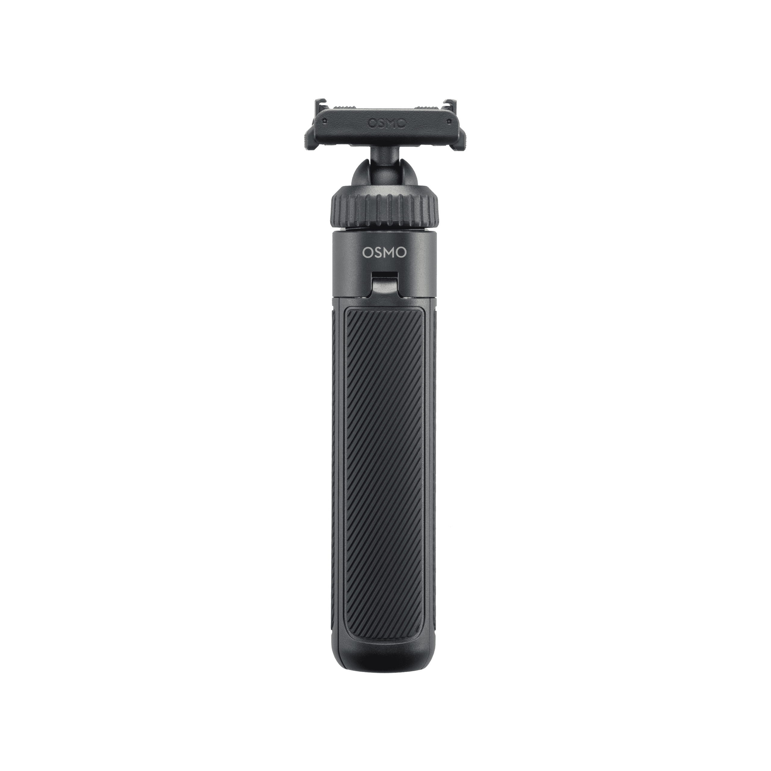 Osmo Action Dual-Direction Mini Extension Rod