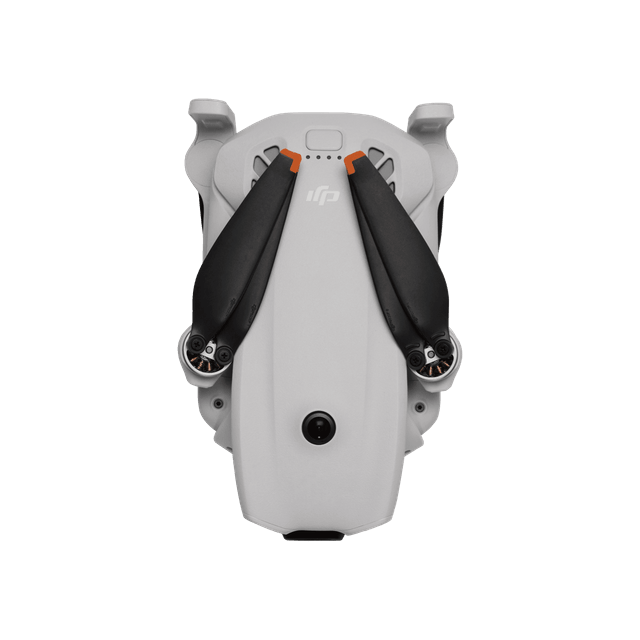 DJI Lito 1
