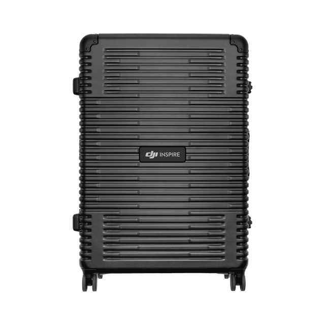 Inspire 3 Trolley Case