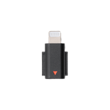 DJI Mic 3 Mobile Phone Adapter (Lightning)