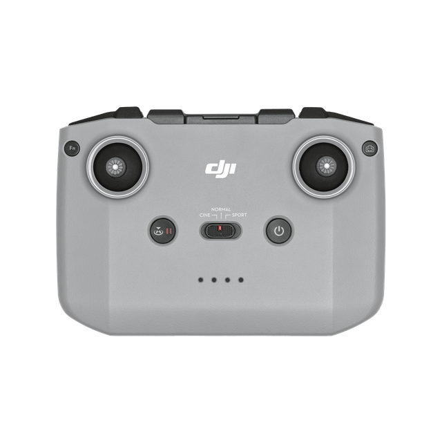 DJI RC-N1 Remote Controller