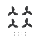 DJI Neo Propellers