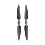 DJI Air 3 Series Low-Noise Propellers