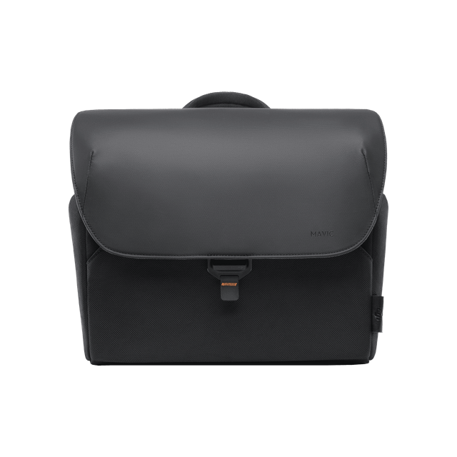 DJI Mavic Shoulder Bag