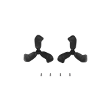 DJI Neo 2 Propellers