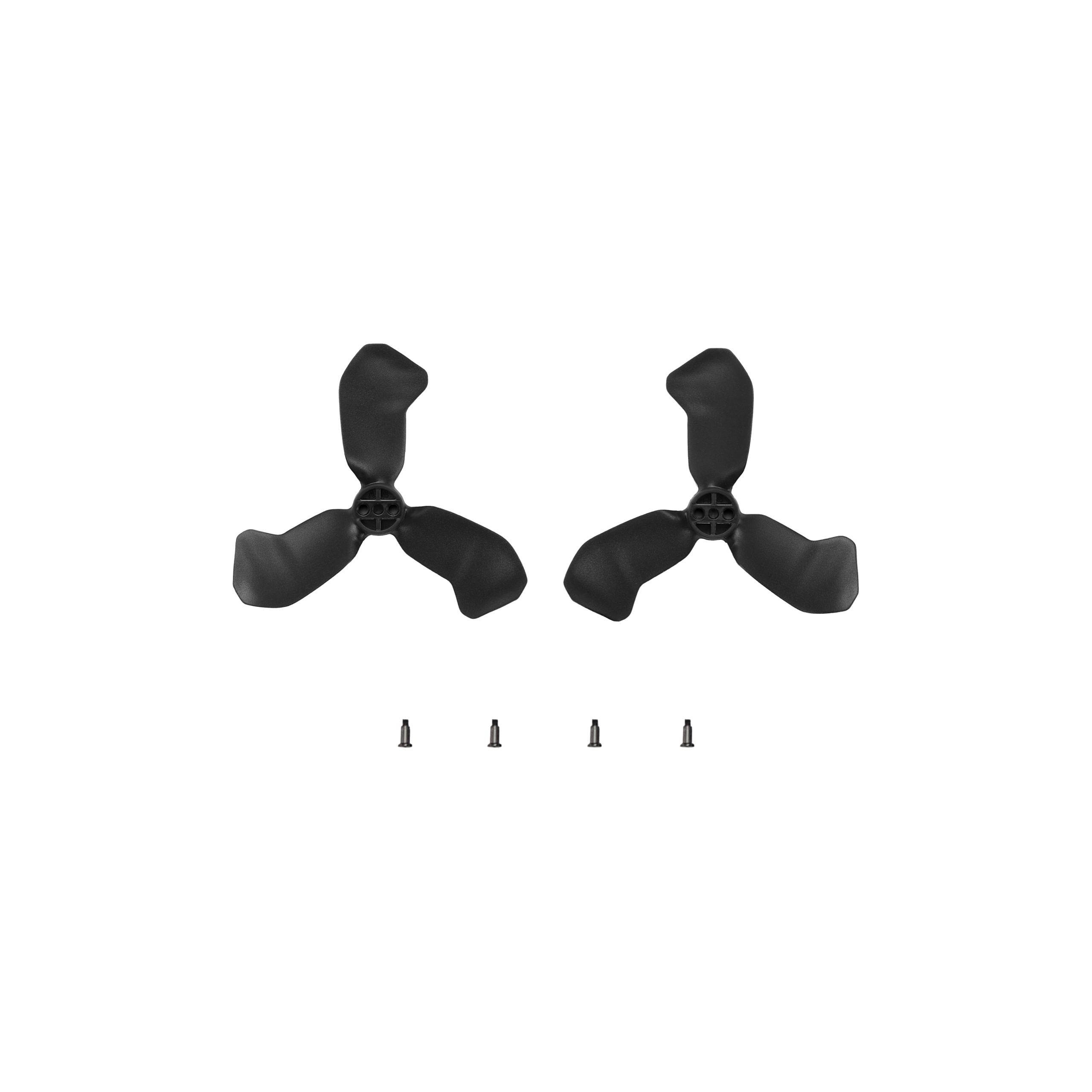 DJI Neo 2 Propellers