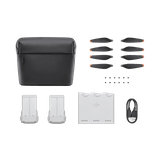 DJI Mini 3 Pro Fly More Kit Plus