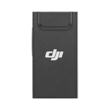 DJI Cellular Dongle 2