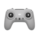 DJI FPV Remote Controller 3