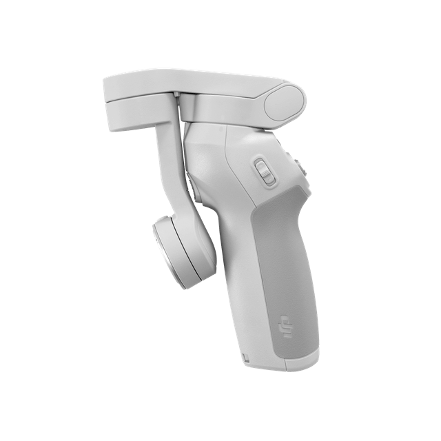 Osmo Mobile SE