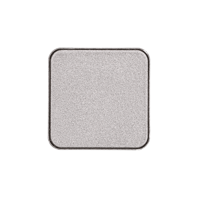 DJI Mic Clip Magnet