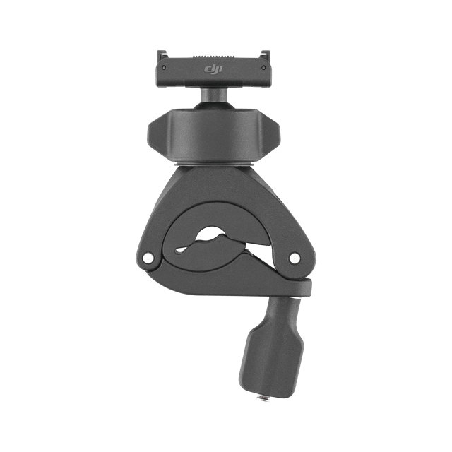 Osmo Action Mini Handlebar Mount