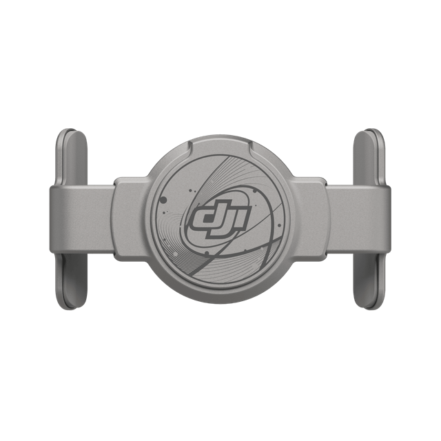 DJI OM Magnetic Phone Clamp 4