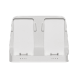 DJI Flip Parallel Charging Hub