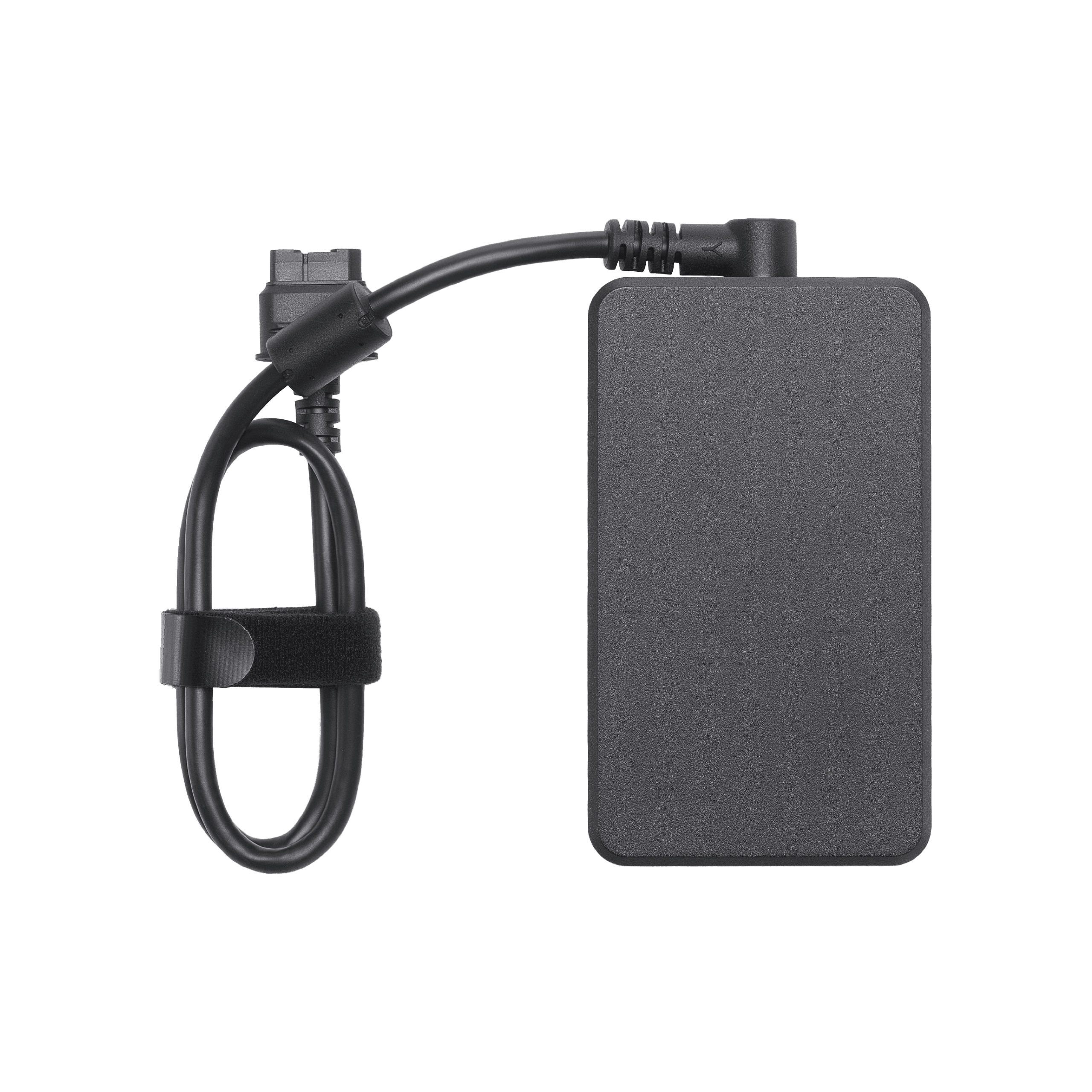 DJI Mavic 240W Power Adapter