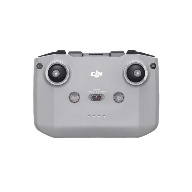 DJI RC-N1 Remote Controller