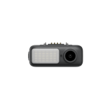 DJI OM 7 Series Tracking Kit