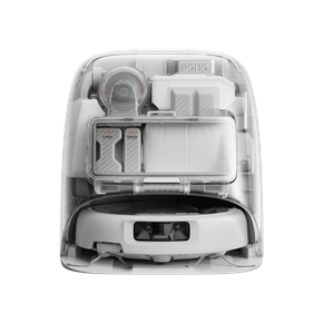DJI ROMO P (Water Tank Version)