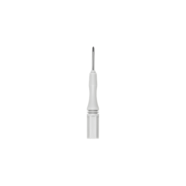 Screwdriver