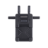 DJI Ronin 4D Video Transmitter