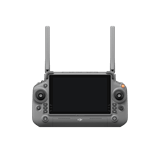 DJI RC Plus (Inspire 3)