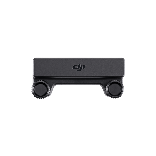 TB50 Charging Adapter