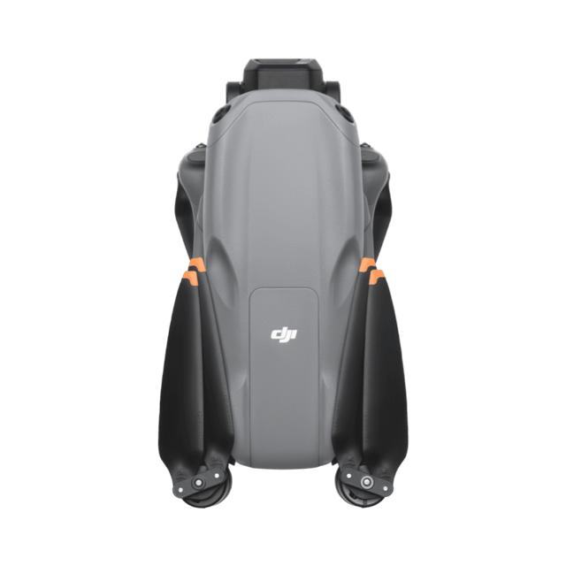 DJI Air 3S