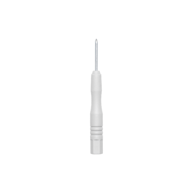 Screwdriver