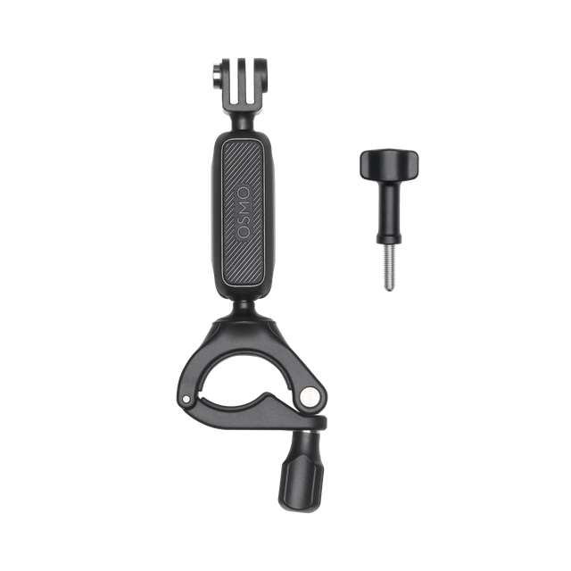 Osmo Action Handlebar Mount