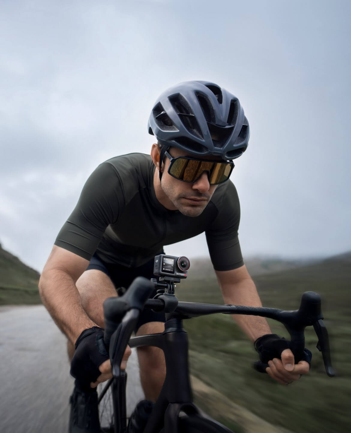 Road Cycling