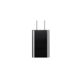 DJI 30W USB-C Charger (CN)