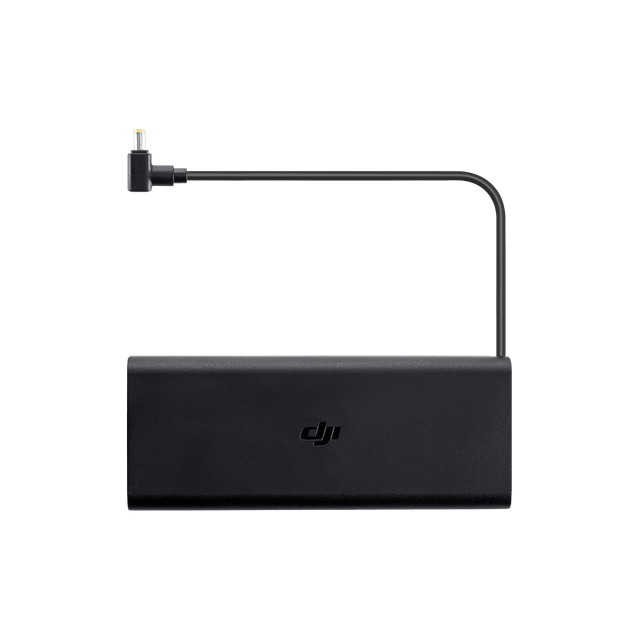 Power Adapter
