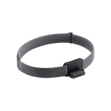Osmo Magnetic Chest Strap