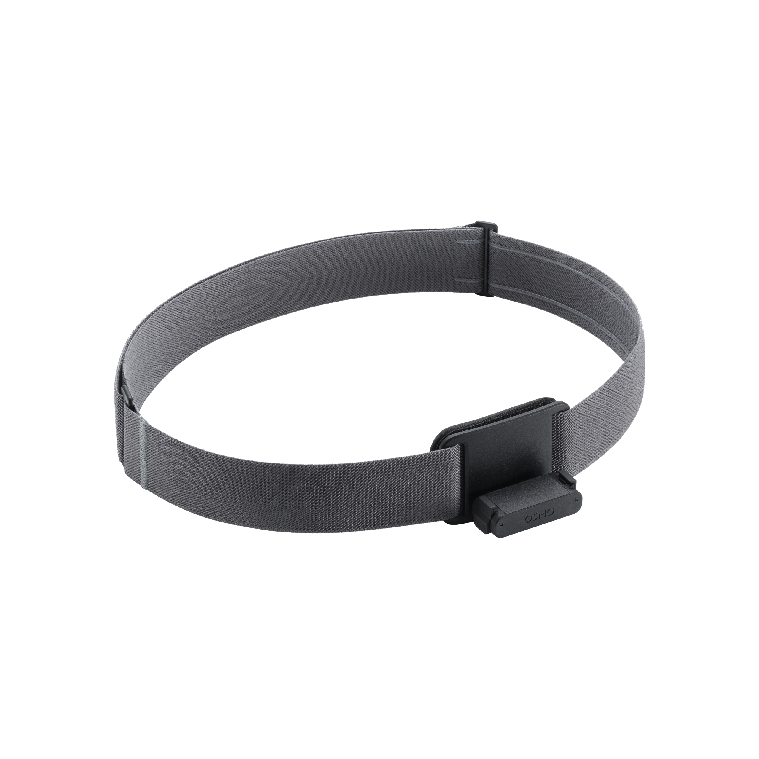 Osmo Magnetic Chest Strap