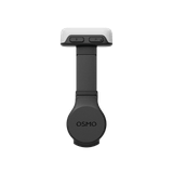 Osmo Pocket 4 Fill Light