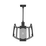 DJI Cellular Dongle Installation Kit (DJI Mavic 3 Series)